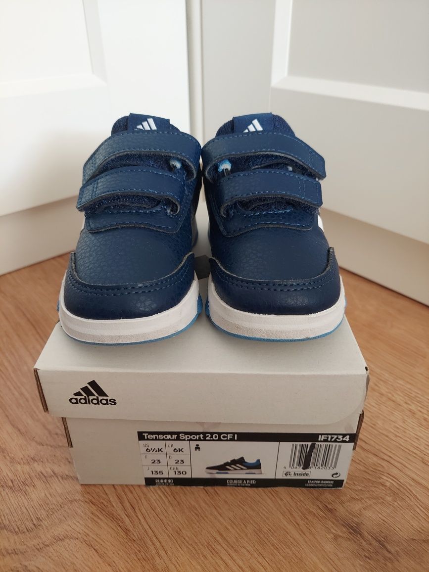 Adidas Tensaur Sport r.23