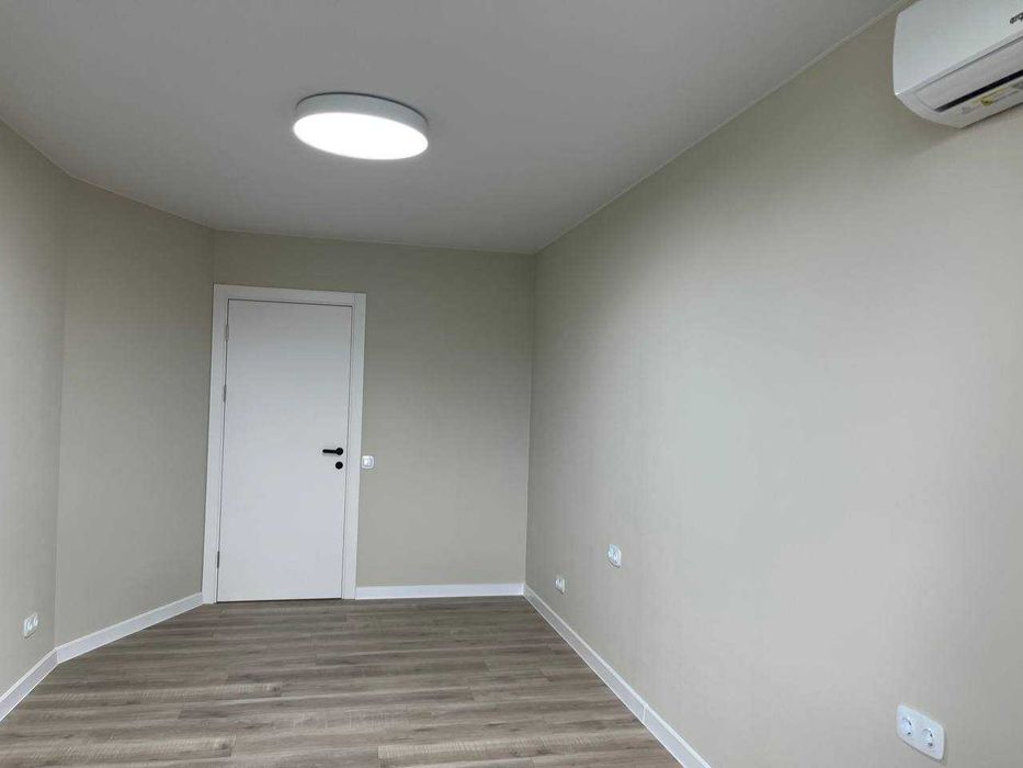 ЗАХОДЬ - ЖИВИ! квартира 40м в новому ЖК Метро Теремки Голосіївський рн