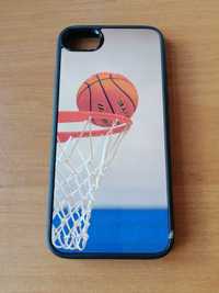 Pokrowiec, Etui do IPhone 6S