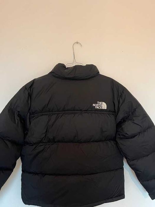 The North Face 1996 Retro Nuptse700