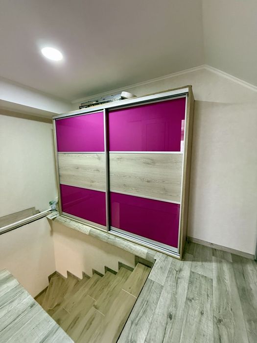 Продам дом . Левый берег! Проспект Мануиловский(Воронцовка)