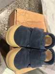 Botas igor temanho 26 cor navy
