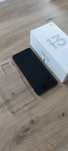 Smartfon Xiaomi 13 lite
