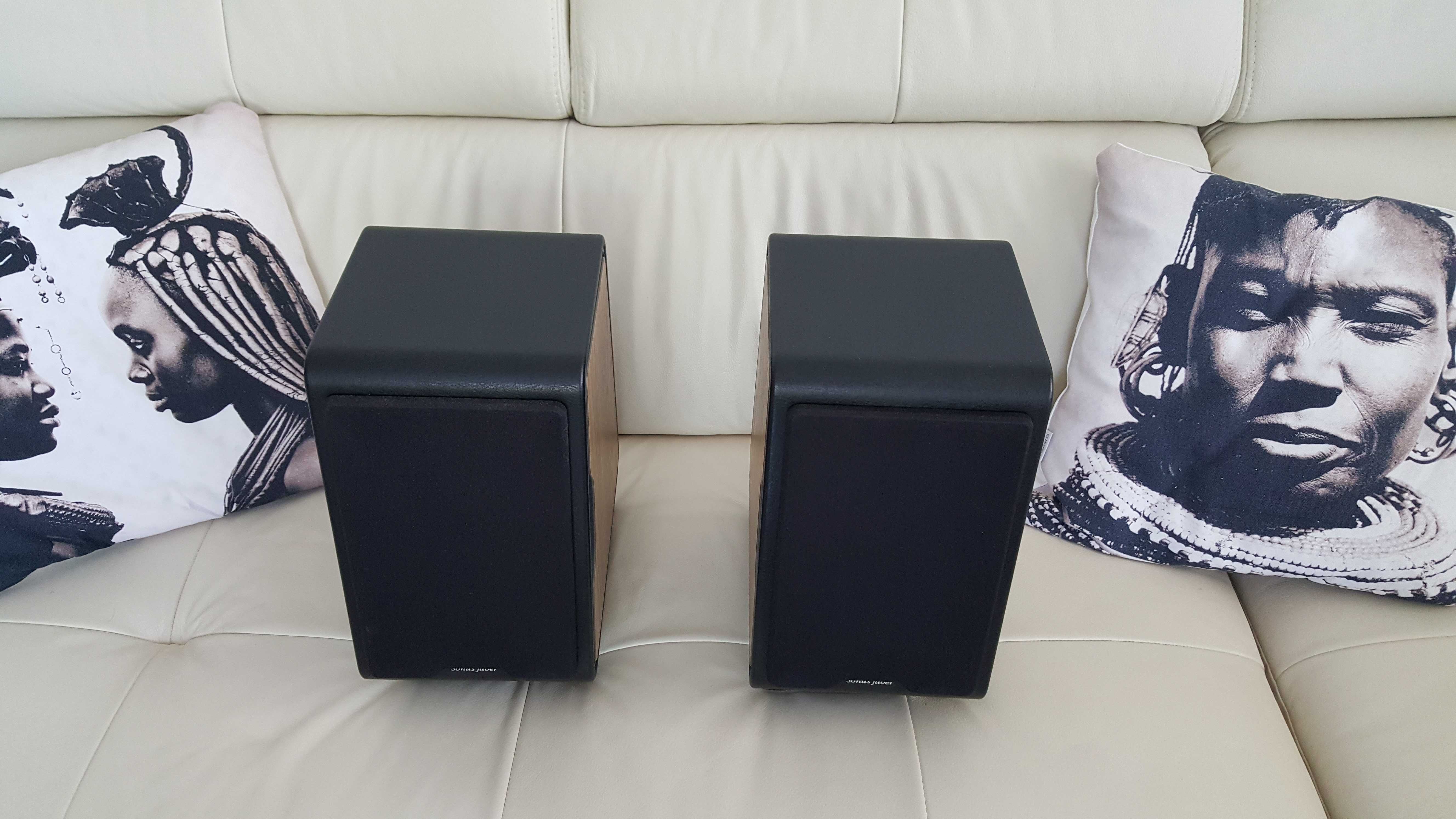 Kolumny SONUS FABER
Chameleon B