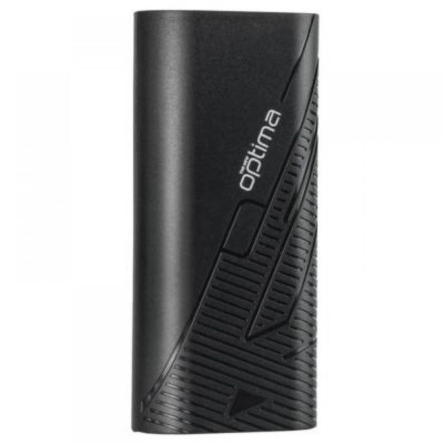Power Bank Optima OPB-4 4000mAh