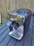 Philips Lattego 5400