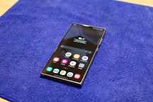 Galaxy S24 Ultra 512gb официал. Чек. Коробка. 2 сим