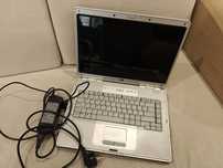 Laptop HP G5000 Intel