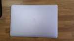 Продам MacBook Pro 2016 13" A1708 на деталі