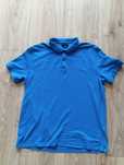 Massimo Dutti - polo męskie