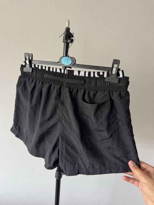 Moschino плавальні шорти