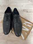 Buty wizytowe Zara rozmiar 41