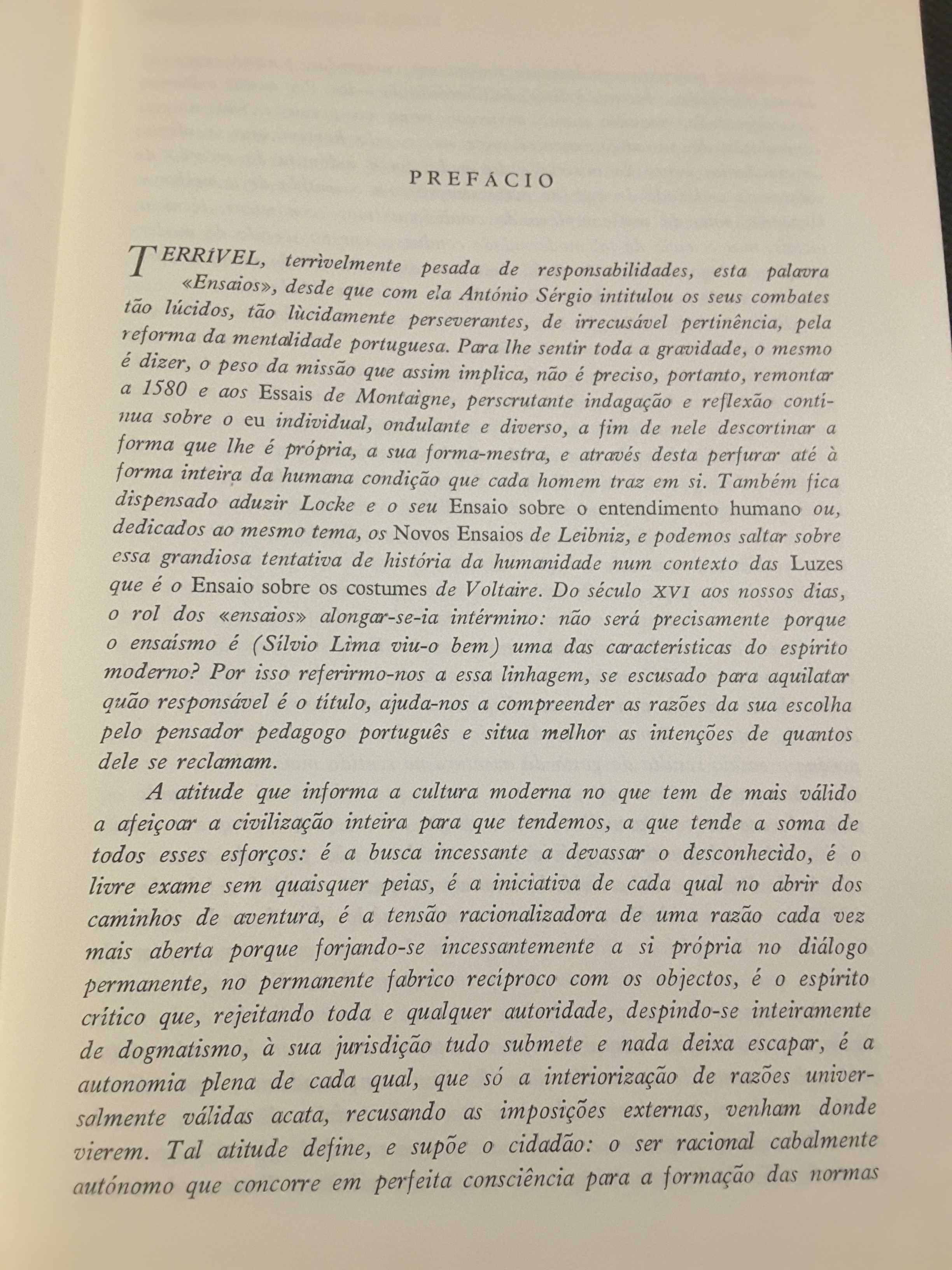 Vasco da Gama / História Medieval/ V. M. Godinho: Ensaios I