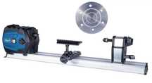 Tokarka do drzewa 600mm długości,550w od Serwis Garden.eu