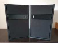 Bose 301 series 2 kolumny stereo