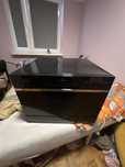 Klarstein Amazonia 6 zmywarka wifi