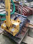 Bomag bpr55/65d czesci