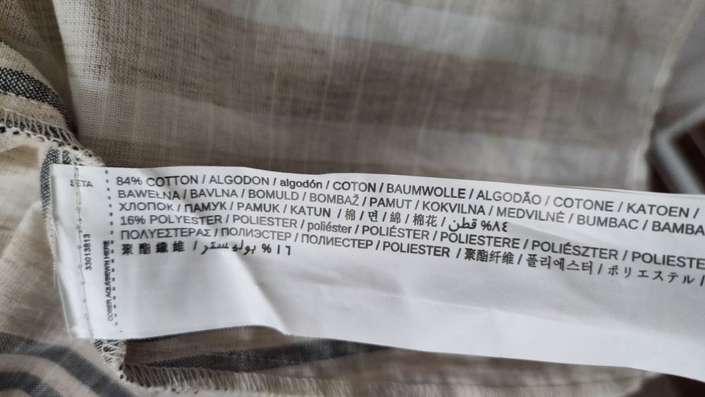 Sprzedam sukienkę z kolekcji Mango rozm. M