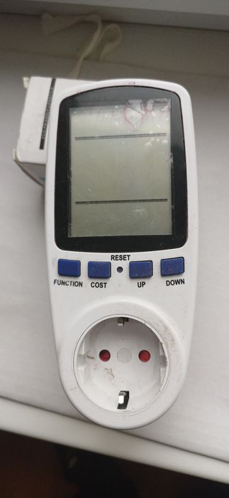 Не. Раб.  электроника