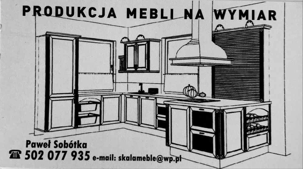 Blat Dąb lancelot  R20027 RT PFLEIDERER