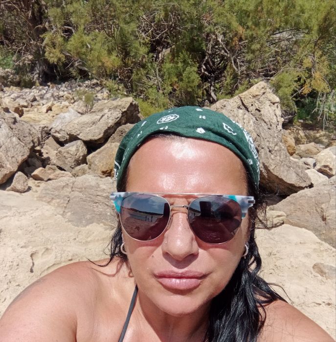 Cuidadora de idosos ou pessoa com mobilidade reduzida