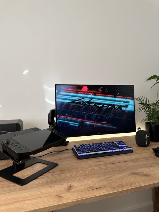 Lenovo Legion GO