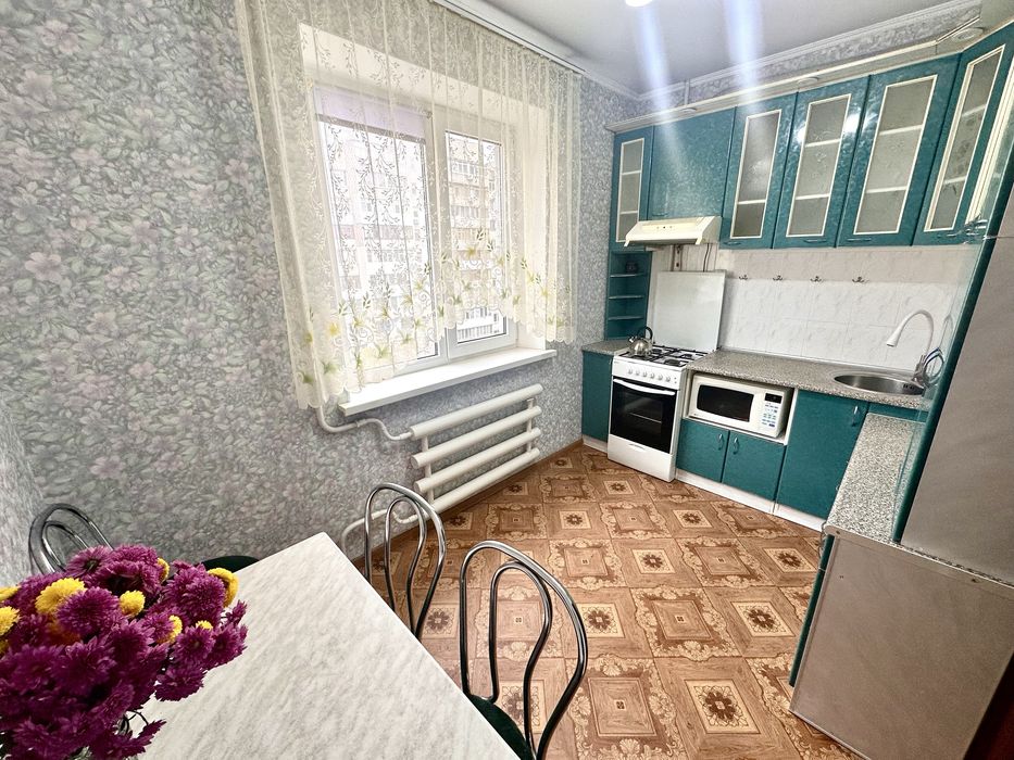 Северный. Долгосрочная аренда. Без комиссии.