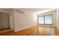 Arrenda-se apartamento T2 junto à Cuf Descobertas, Expo