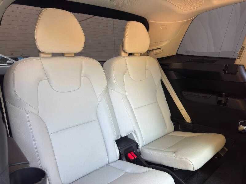 2023 Volvo XC90 Recharge T8