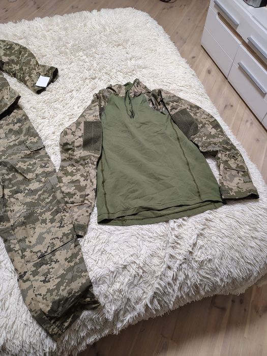 Пиксель форма+многое другое