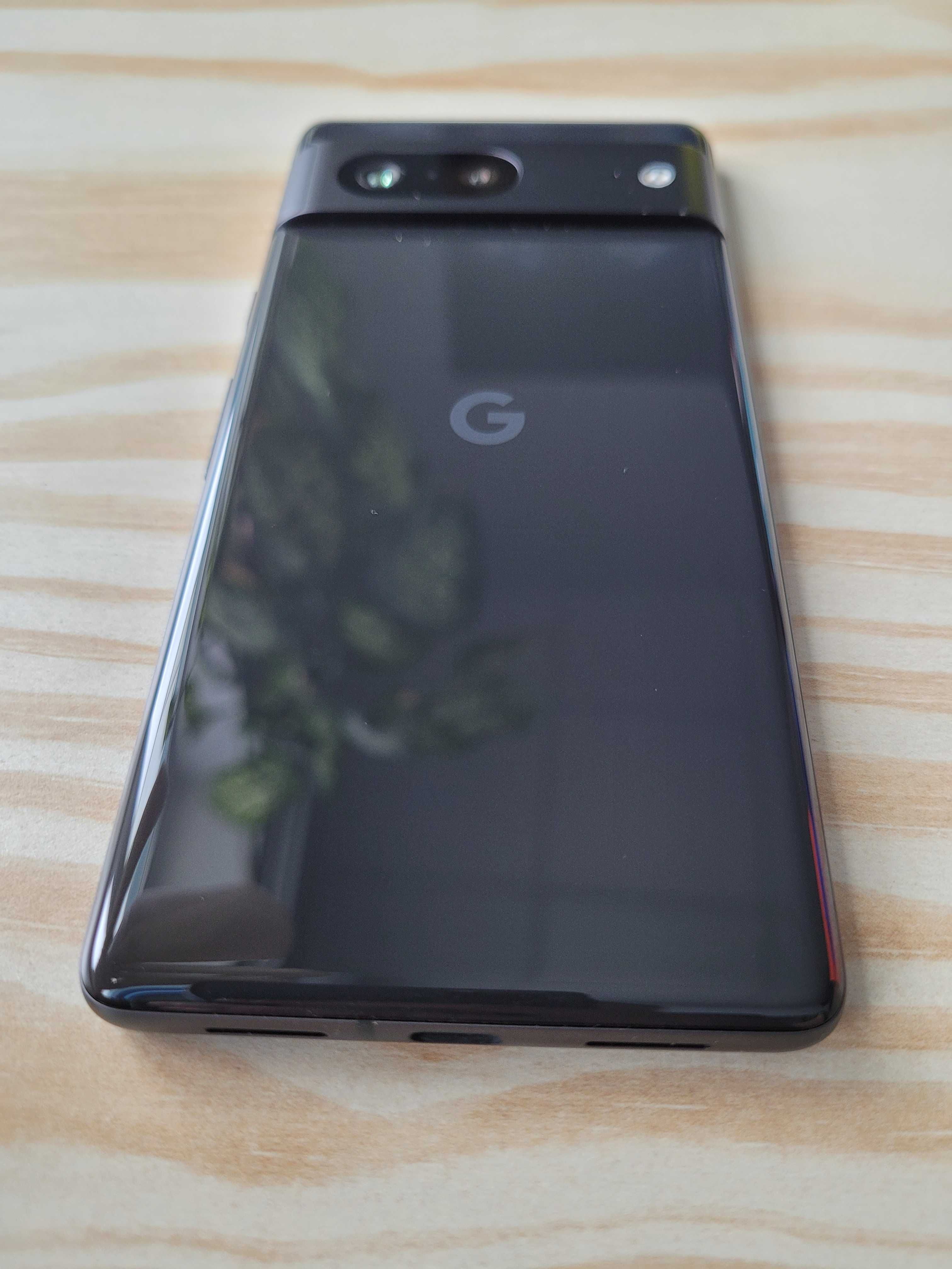 Google Pixel 7 8/128GB