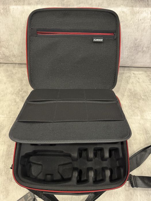 Carrying Case / Bag for DJI Drone64283987208961122
