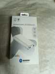 Power bank goodis novo