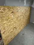 Sprzedam Płyty OSB 9mm
