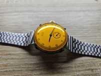 Zegarek Ancre 37mm