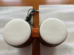 Bongosy do konsoli Nintendo Gamecube DOL-021