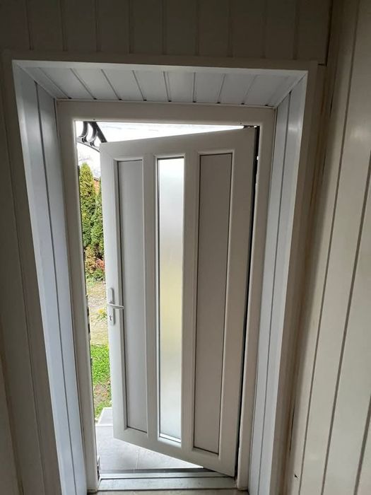 Продаж будинку в центрі міста