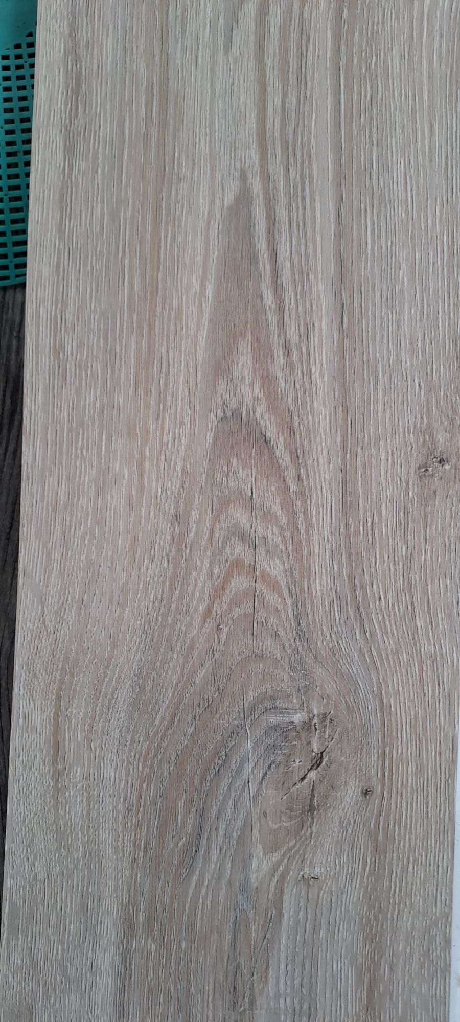 Panele winylowe Moduleo IVC Transform Blackjack Oak 22246