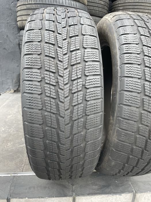235/60/18 firestone