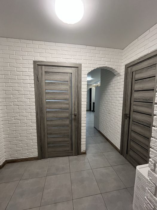 ОРЕНДА! Однокімнатна квартира на вул.Зоряна