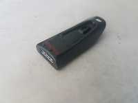 Pendrive SanDisk 64GB Ultra USB 3.0