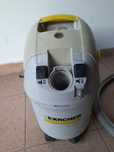 Odkurzacz piorący karcher 3001