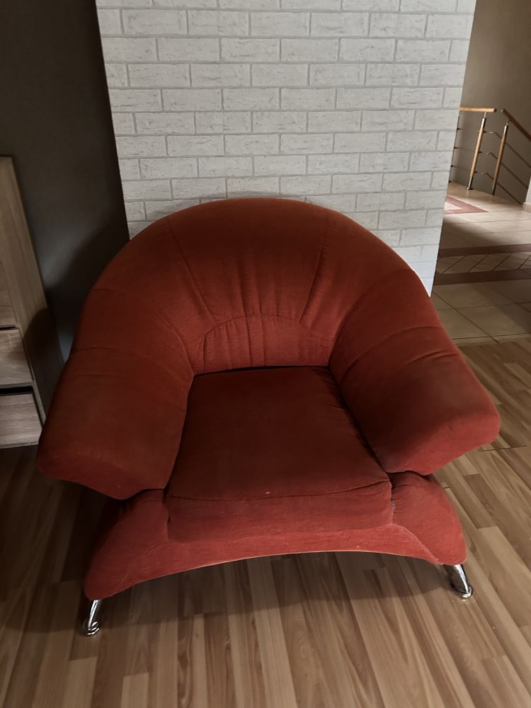 Kanapa  sofa ,komplet wypoczynkowy