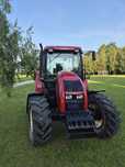 Zetor Forterra 11441