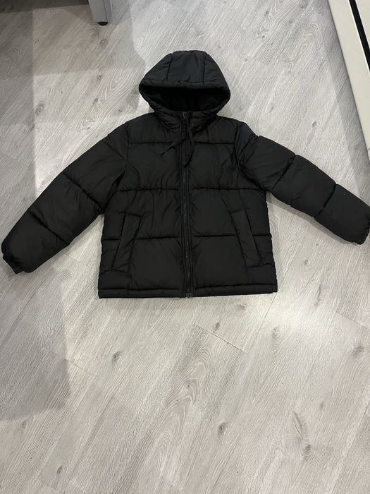 Зимовий пуховик Жіночий H&M