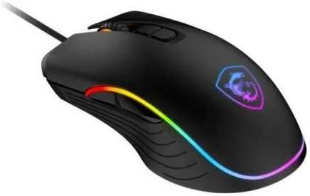 Mysz MSI Forge GM300
