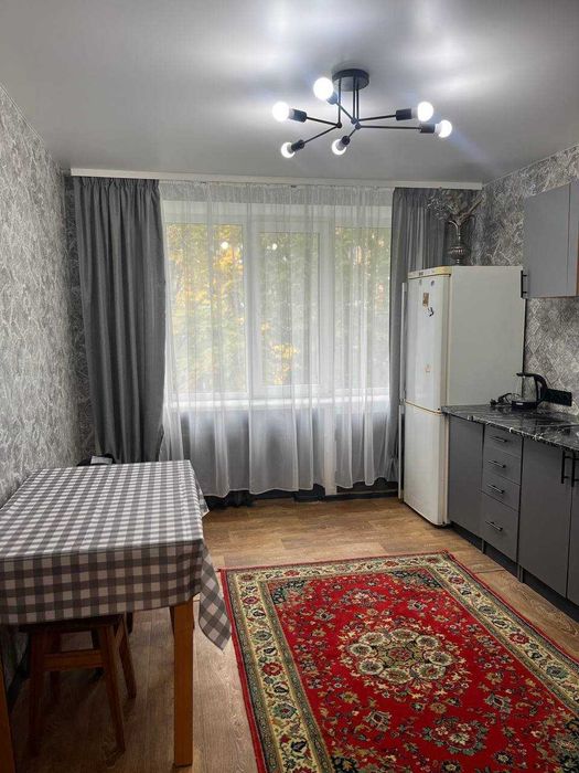 Оренда квартири Бойова Козацька