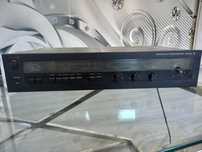 Wzmacniacz UNITRA DIORA WS-442