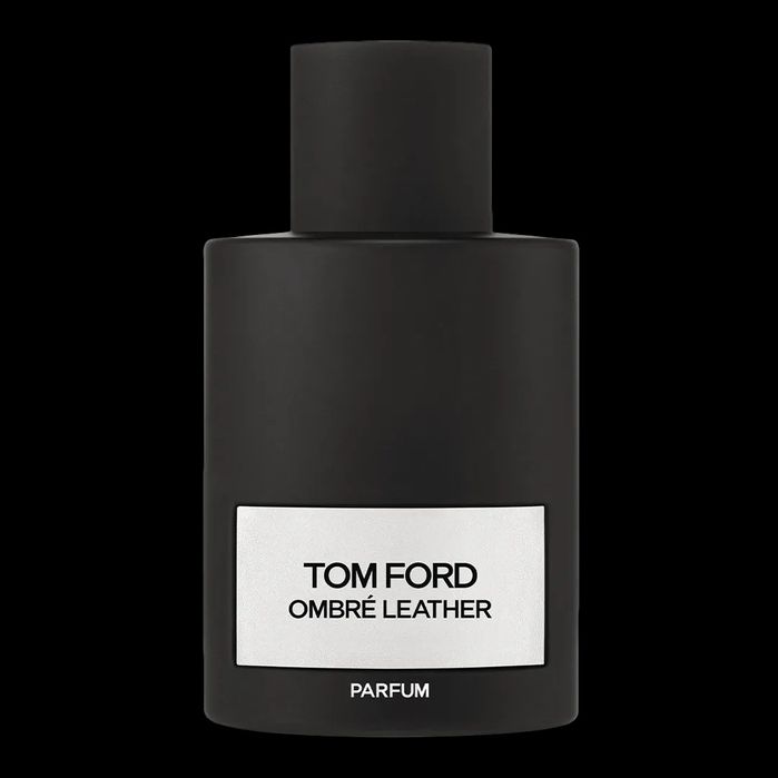 парфум tom ford ombre leather