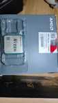 Procesor AMD Ryzen 5 2600X